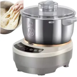 maszyna-do-wyrabiania-ciasta-drozdzowego-fermentacji-na-pierogi-pizze-7l