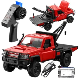 samochod-zdalnie-sterowany-rc-4x4-terenowy-z-hakiem-led-zasieg-50m-czerwony