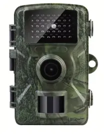 fotopulapka-kamera-lesna-ir-ip66-mysliwska-z-czujnikiem-ruchu-monitoring