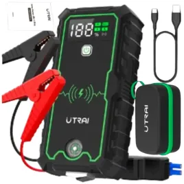 urzadzenie-rozruchowe-booster-rozruchowy-powerbank-jump-starter-do-2500a