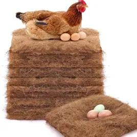 mata-kokosowa-na-gniazda-dla-kur-25x25cm-do-znoszenia-jajek-10-sztuk