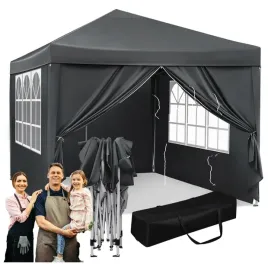 namiot-pawilon-ogrodowy-handlowy-imprezowy-3x3m