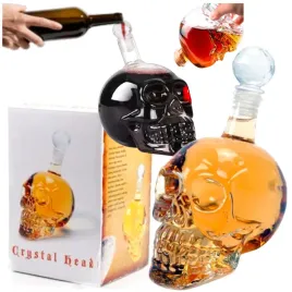 karafka-do-whisky-na-wode-karafki-do-wina-wody
