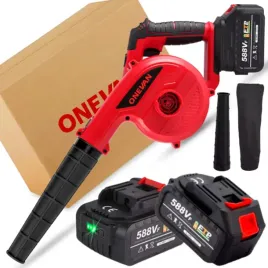 dmuchawa-do-lisci-ogrodowa-elektryczna-3500w-mocna-2xaku-sniegu-odkurzacz