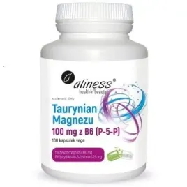 aliness-taurynian-magnezu-100-mg-b6-100-kaps