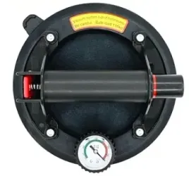 przyssawka-prozniowa-ssawka-z-pompka-manometrem-do-plytek-szyb-glazur-250kg