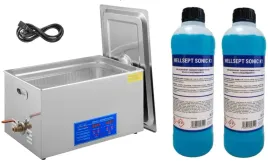 myjka-ultradzwiekowa-kosmetyczna-wanna-sterylizator-mycia-czesci-30l