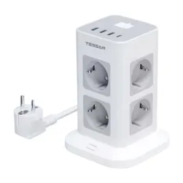listwa-zasilajaca-12w1-wieza-pionowa-przedluzacz-2m-usb-c-a-8-portow-ac