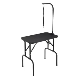 stol-groomerski-dla-psa-kota-87x47x153cm-do-pielegnacji-zwierzat-z-obroza