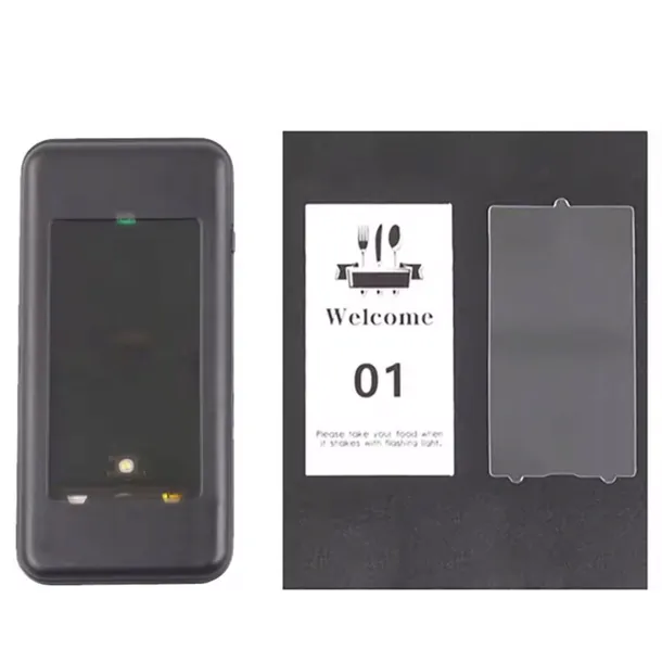 pager-restauracyjny-10x-system-przywolywania-klientow-buzzer-beeper-pejdzer-marka-bez-marki