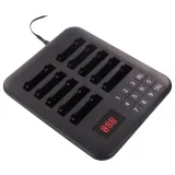 pager-restauracyjny-10x-system-przywolywania-klientow-buzzer-beeper-pejdzer-stan-nowy-waga-z-opakowaniem-1-kg