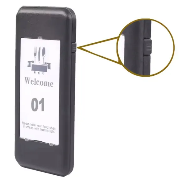 pager-restauracyjny-10x-system-przywolywania-klientow-buzzer-beeper-pejdzer-stan-nowy-stan-opakowania-oryginalne