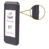 pager-restauracyjny-10x-system-przywolywania-klientow-buzzer-beeper-pejdzer-stan-nowy-stan-opakowania-oryginalne