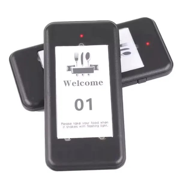pager-restauracyjny-10x-system-przywolywania-klientow-buzzer-beeper-pejdzer-stan-nowy-marka-bez-marki