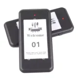 pager-restauracyjny-10x-system-przywolywania-klientow-buzzer-beeper-pejdzer-stan-nowy-marka-bez-marki