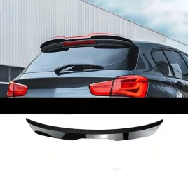 spoiler-bmw-f20-21-lotka-czarny-hatchback-heczbek-2011-2019-owiewka-spojler