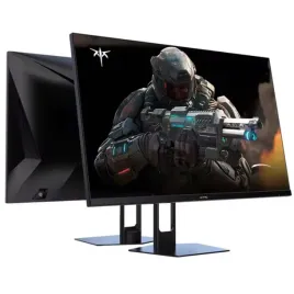 monitor-led-gamingowy-27-calowy-180hz-ekran-2560x1440-hdr-qhd-1ms-eled-ips