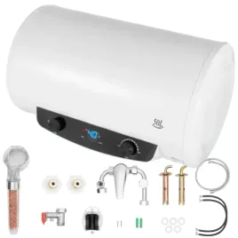 50l-poziomy-elektryczny-podgrzewacz-wody-220v-bojler-z-grzalka-na-wode