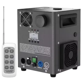 fontanna-iskier-800w-5-5m-wytwornica-na-wesele-wyrzutnia-pilot-sterowanie