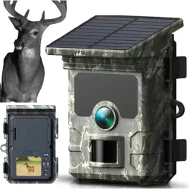 fotopulapka-solarna-kamera-lesna-ir-4k-30fps-30mp-monitoring-120stopni-20m