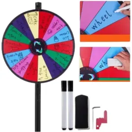 kolo-fortuny-gra-losowanie-loteria-scieralne-skladane-zestaw-gratis-151cm
