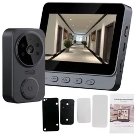 wideodomofon-bezprzewodowy-wifi-domofon-z-kamera-domowy-cyfrowy-hd-4-3-cala