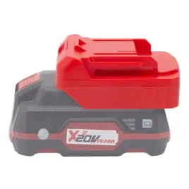 adapter-makita-parkside-do-baterii-akumulatora-bl1850b-ax20v-konwerter