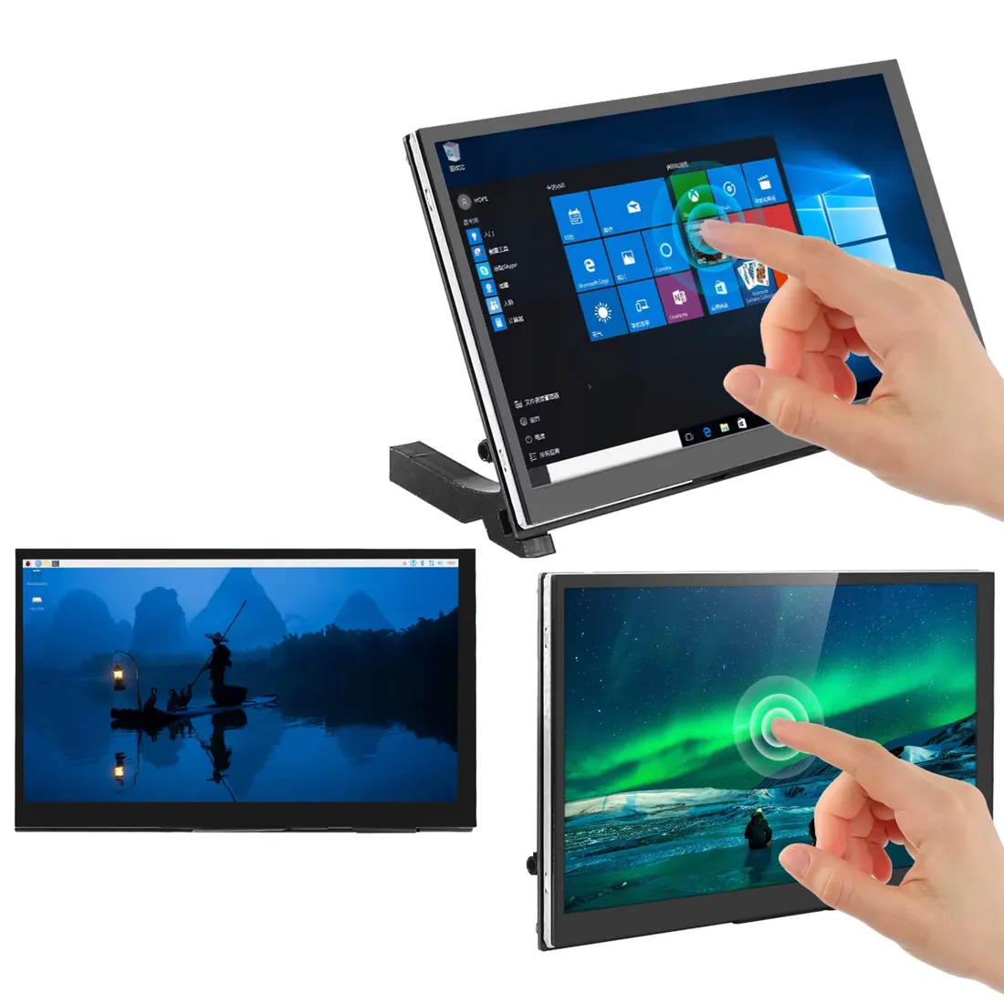 ekran-dotykowy-do-raspberry-windows-ips-lcd-glosnik-7-hd-1024x600