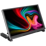 ekran-dotykowy-do-raspberry-windows-ips-lcd-glosnik-7-hd-1024x600-stan-nowy