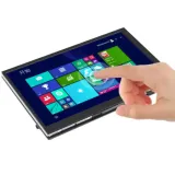 ekran-dotykowy-do-raspberry-windows-ips-lcd-glosnik-7-hd-1024x600-rodzaj-wyswietlacz