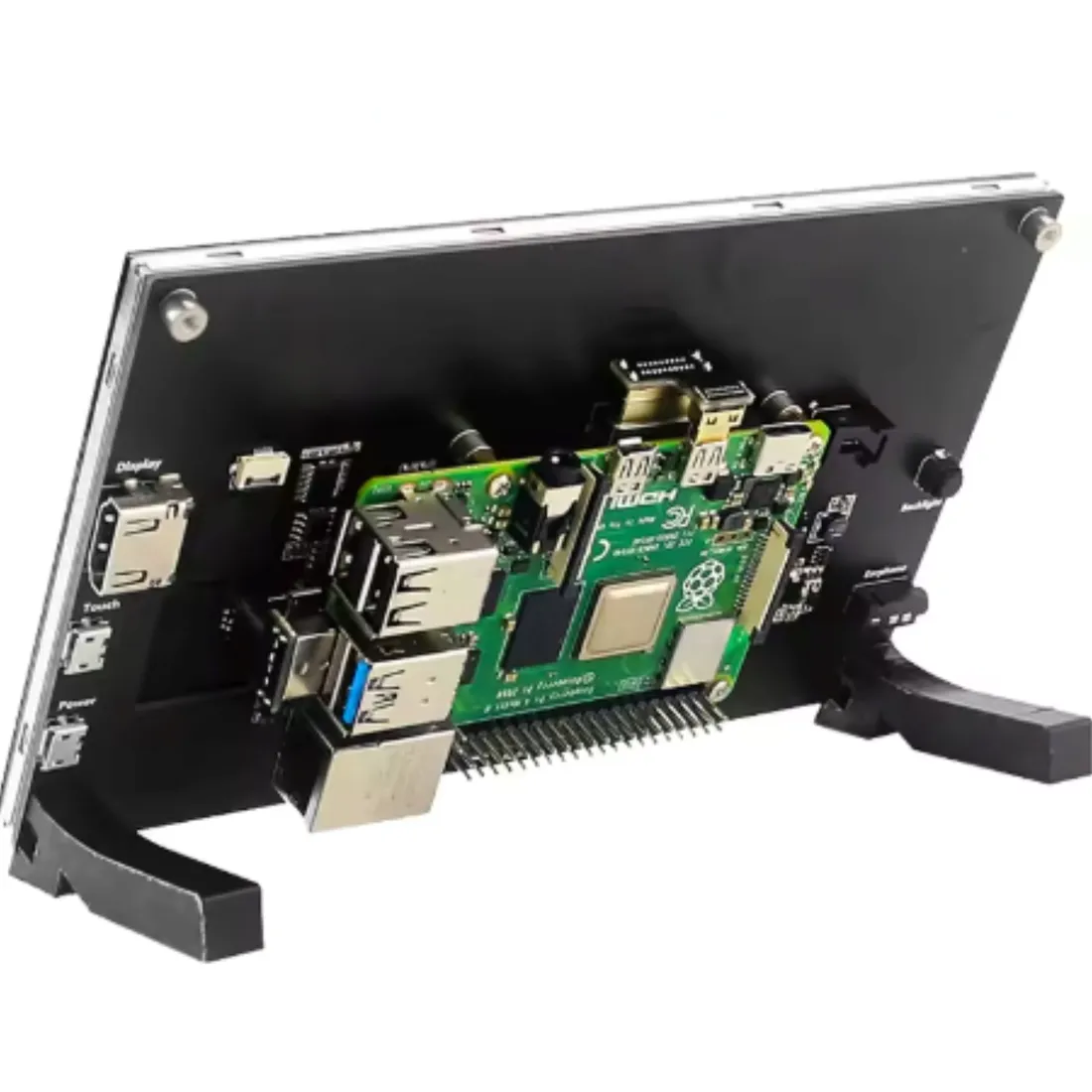 ekran-dotykowy-do-raspberry-windows-ips-lcd-glosnik-7-hd-1024x600