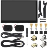 ekran-dotykowy-do-raspberry-windows-ips-lcd-glosnik-7-hd-1024x600-waga-z-opakowaniem-1-kg
