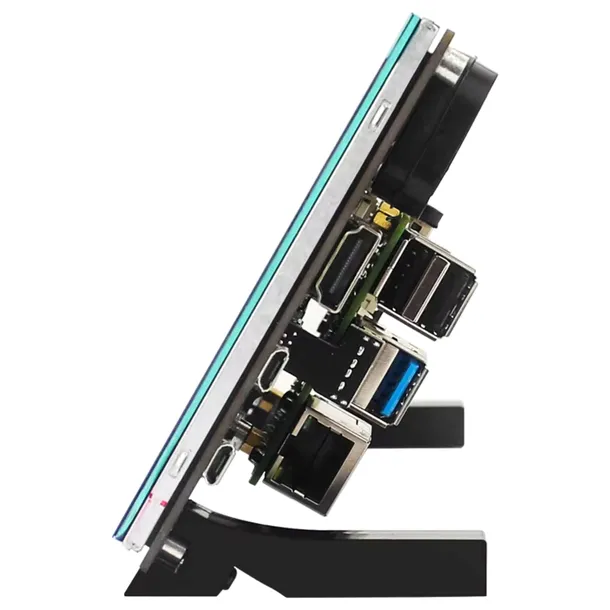 ekran-dotykowy-do-raspberry-windows-ips-lcd-glosnik-7-hd-1024x600-kod-producenta-ekran-dotykowy-do-raspberry-pi-7-calowy