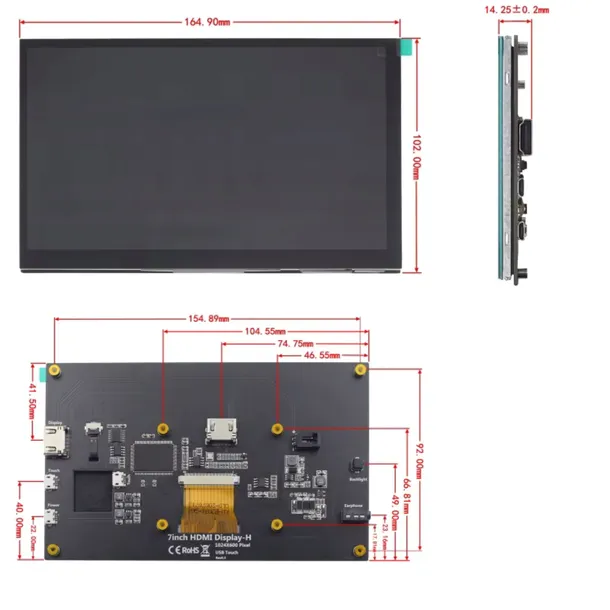 ekran-dotykowy-do-raspberry-windows-ips-lcd-glosnik-7-hd-1024x600-producent-bez-marki