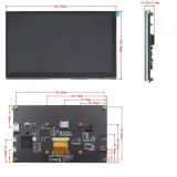ekran-dotykowy-do-raspberry-windows-ips-lcd-glosnik-7-hd-1024x600-producent-bez-marki