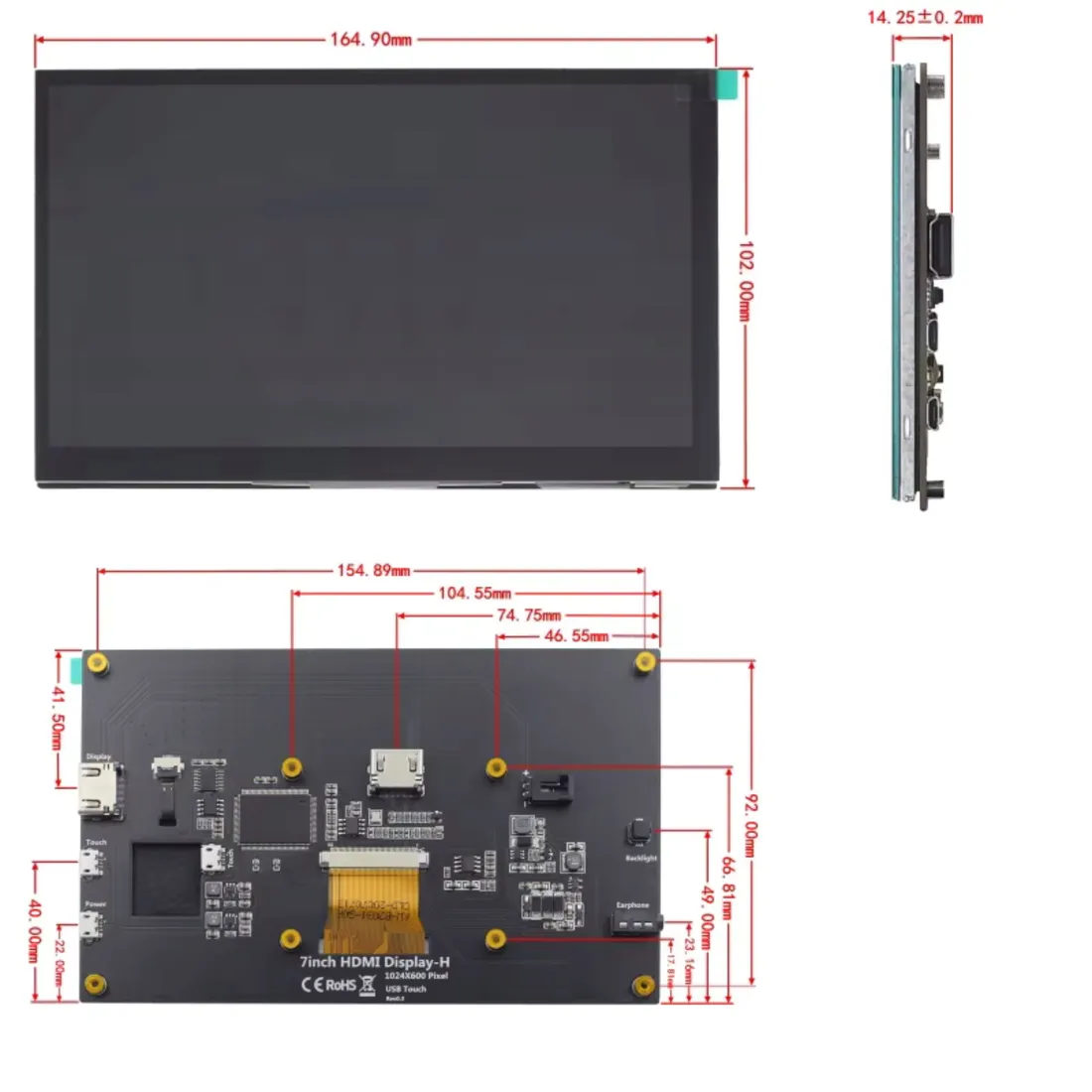 ekran-dotykowy-do-raspberry-windows-ips-lcd-glosnik-7-hd-1024x600