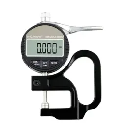 miernik-grubosci-0-127mm-zegar-grubosciomierz-elektroniczny-talerzykowy