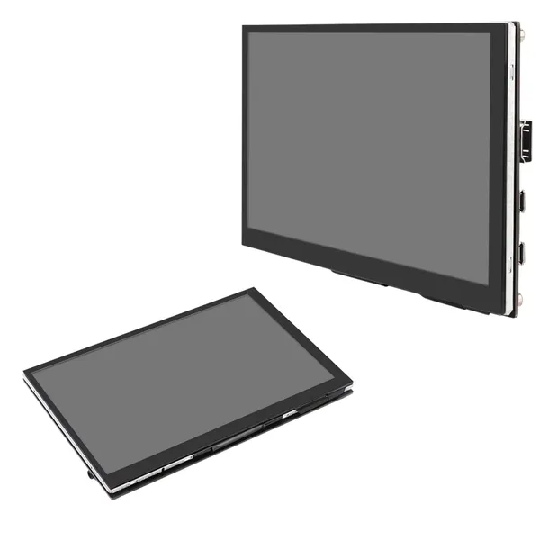 ekran-dotykowy-do-raspberry-windows-ips-lcd-glosnik-7-hd-1024x600-zawiera-baterie-nie