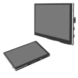 ekran-dotykowy-do-raspberry-windows-ips-lcd-glosnik-7-hd-1024x600-zawiera-baterie-nie