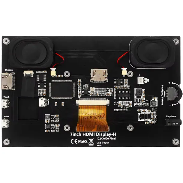 ekran-dotykowy-do-raspberry-windows-ips-lcd-glosnik-7-hd-1024x600-stan-nowy-rodzaj-wyswietlacz