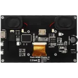 ekran-dotykowy-do-raspberry-windows-ips-lcd-glosnik-7-hd-1024x600-stan-nowy-rodzaj-wyswietlacz