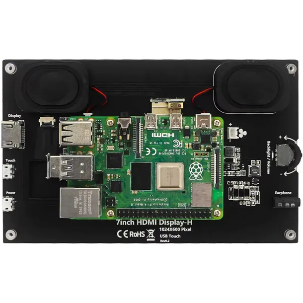 ekran-dotykowy-do-raspberry-windows-ips-lcd-glosnik-7-hd-1024x600-stan-nowy-certyfikat-ce
