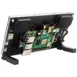 ekran-dotykowy-do-raspberry-windows-ips-lcd-glosnik-7-hd-1024x600-stan-nowy-stan-opakowania-oryginalne