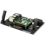 ekran-dotykowy-do-raspberry-windows-ips-lcd-glosnik-7-hd-1024x600-stan-nowy-waga-z-opakowaniem-1-kg