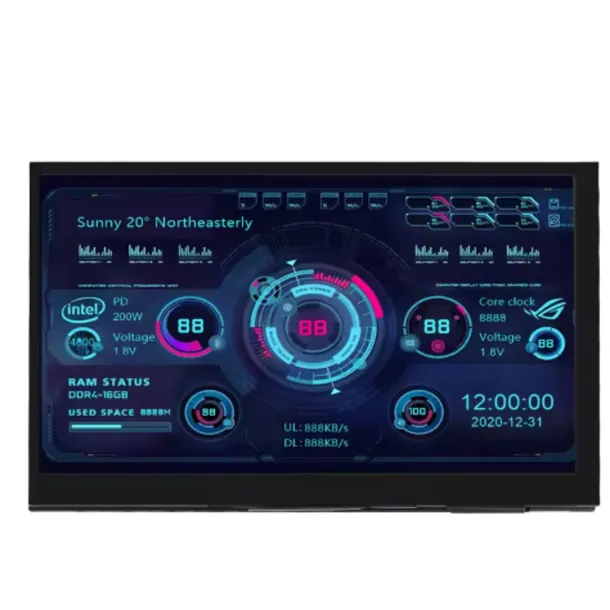 ekran-dotykowy-do-raspberry-windows-ips-lcd-glosnik-7-hd-1024x600-stan-nowy-kod-producenta-ekran-dotykowy-do-raspberry-pi-7-calowy
