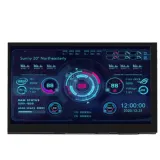 ekran-dotykowy-do-raspberry-windows-ips-lcd-glosnik-7-hd-1024x600-stan-nowy-kod-producenta-ekran-dotykowy-do-raspberry-pi-7-calowy