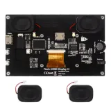 ekran-dotykowy-do-raspberry-windows-ips-lcd-glosnik-7-hd-1024x600-stan-nowy-producent-bez-marki