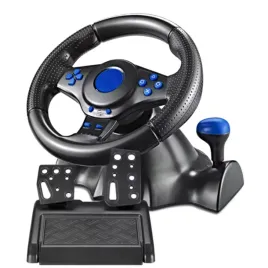 kierownica-do-pc-gier-komputera-z-pedalami-biegami-gry-ps2-ps3