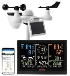 stacja-meteorologiczna-do-domu-7w1-pogodowa-na-energie-sloneczna-wifi