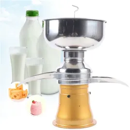 wirowka-do-mleka-50l-g-regulacja-stal-spozywcza-centryfuga-separator